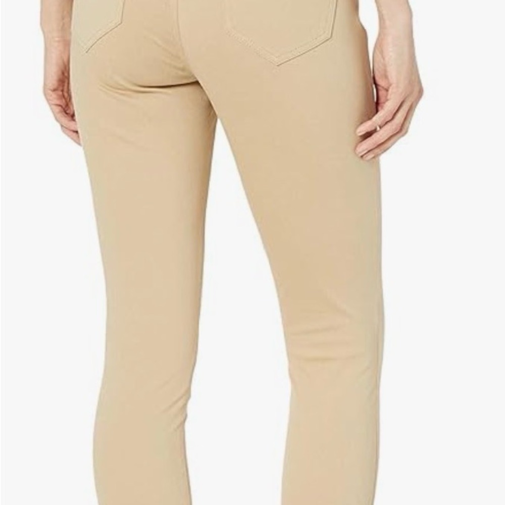 Amazon Essentials Women's Pull-On Stretchy Knit J… - image 4